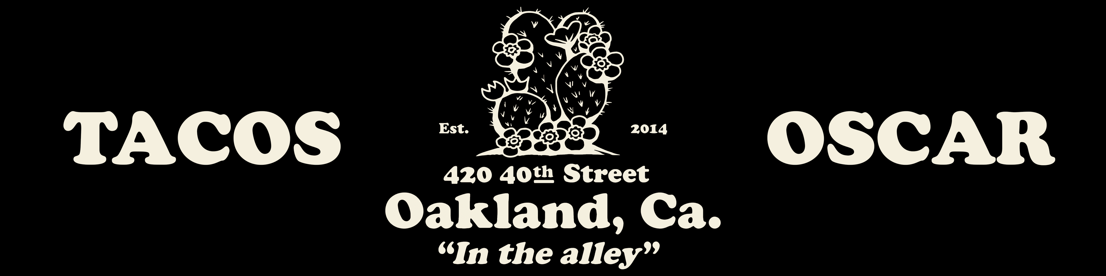 Tacos_Oscar_Banner